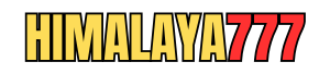 HIMALAYA777